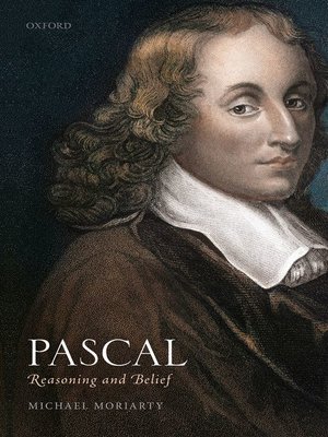 cover image of Pascal